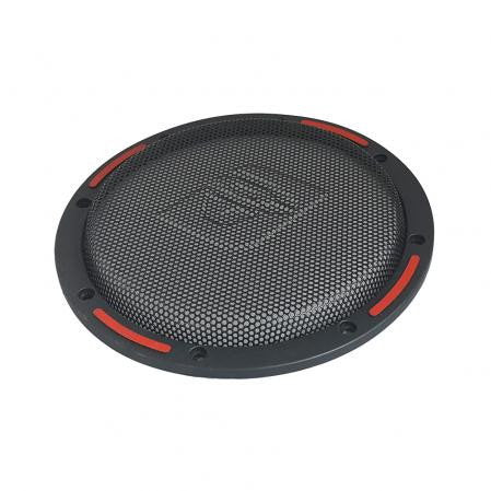 Cerwin Vega H710GRL