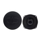 DD Audio VO-XN305-S4