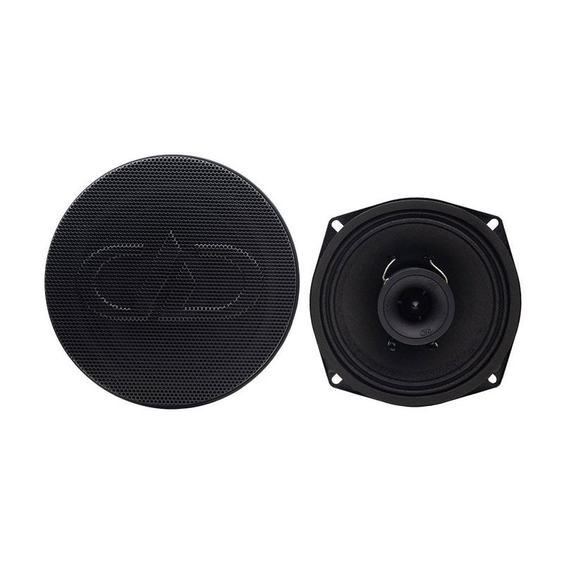 DD Audio VO-XN305-S4