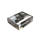 Phoenix Gold ZR6004R - 600W 4-Channel Class-D Amplifier with Bass Remote