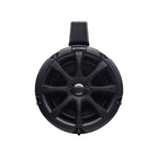 DD Audio MCA-106B ACTIVE
