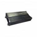 Deaf Bonce MACHETE MFA-2.220