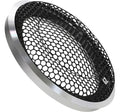 Ground Zero GZ ULTRA 80 - GRILL