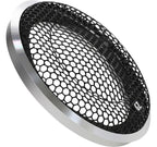 Ground Zero GZ ULTRA 80 - GRILL