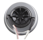 AI-SONIC S3-T22