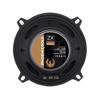 Phoenix Gold ZX5CXS – 5″ 2-WAY COAXIAL SPEAKER