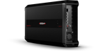 SounDigital 8000.1 BASSTRONIK - 1 Ohm