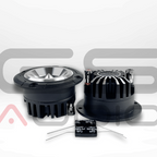GS-TW28NEO
