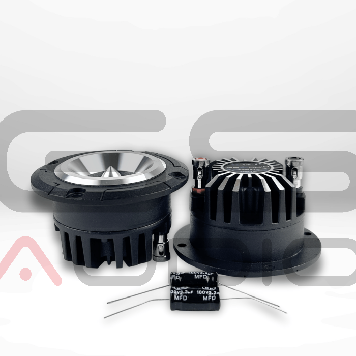 GS-TW28NEO