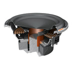 Hertz MPBX-250-S2