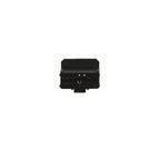 4Connect 4-ISOSONY18P Sony ISO-Kablage