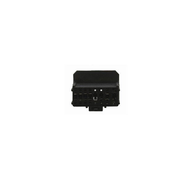 4Connect 4-ISOSONY18P Sony ISO-Kablage