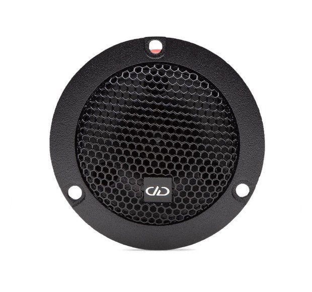 DD VO-B1a