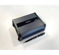SounDigital 1600.1 EVO 5 - 4 Ohm