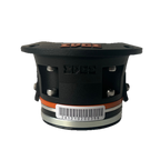 Edge EDXPRO35TN-E4