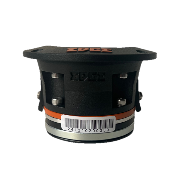 Edge EDXPRO35TN-E4
