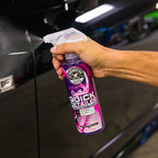 Extreme Slick Synthetic Quick Detailer (1 Gallon)