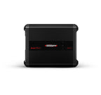 SounDigital 1600.1 BASSTRONIK - 4 Ohm