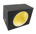 FOUR Audio 4-AI12S