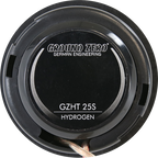 Ground Zero GZHT 25S