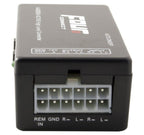 FOUR Connect 4-630509 Aktiv hög/lågnivå adapter