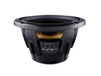 Alpine Type-R 12'' subwoofer (2 ohm + 2 ohm)