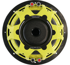 Ground Zero GZHW 8SPL-D2 FLAT