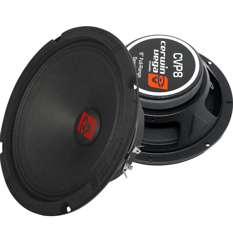 Cerwin Vega CVP8 par
