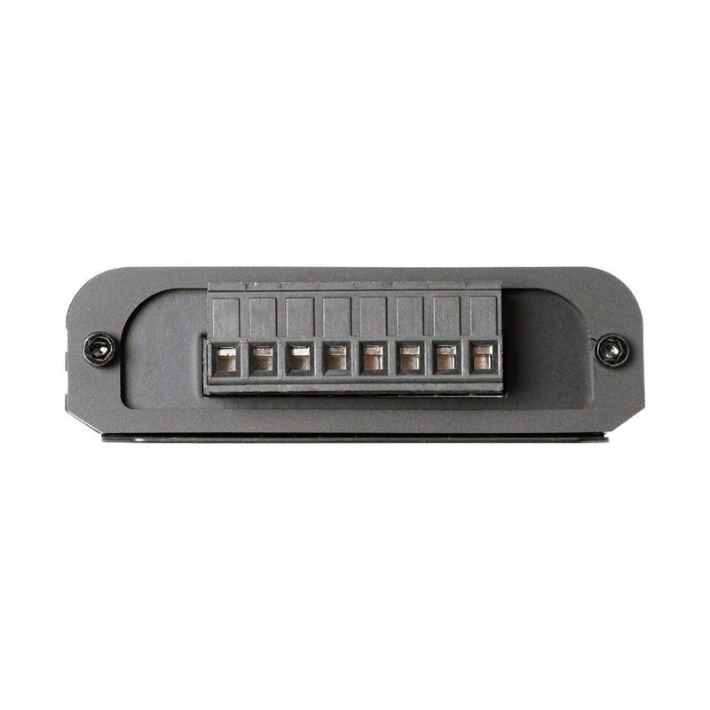 Phoenix gold ZLOC2.2
