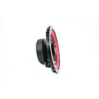 Cerwin-Vega VEGA series 6.5" Coax
