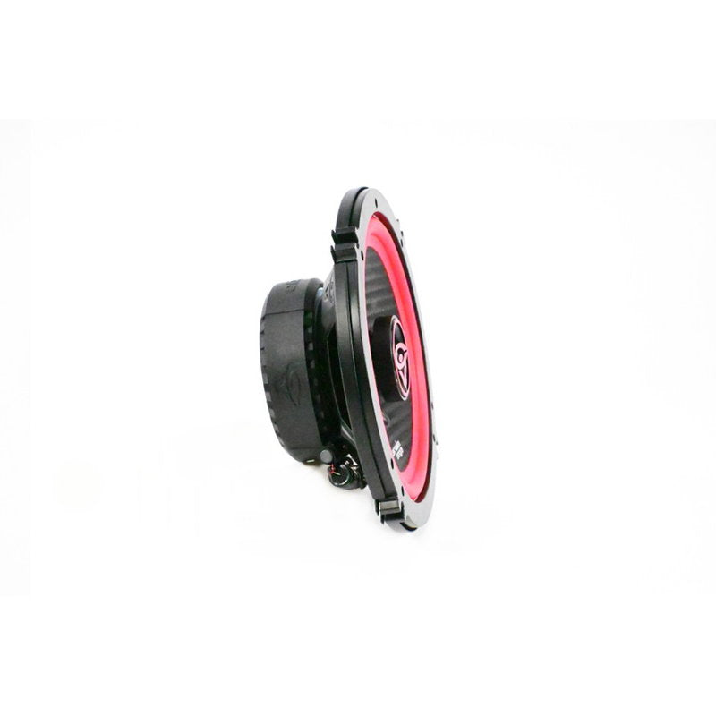 Cerwin-Vega VEGA series 6.5" Coax
