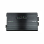 Apocalypse SubKit 6000W