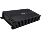 AI-SONIC S2-A1000.1 with S2-BASS KNOB