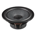 Helix PR K165.2