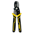 FOUR Connect 4-600119 Cable Cutter And Stripper Tool