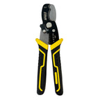 FOUR Connect 4-600119 Cable Cutter And Stripper Tool