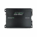 Deaf Bonce Atom 500.2 PRO