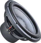 GZ SQLoud 2x12 inc