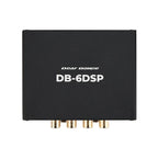 Deaf Bonce DB-6DSP