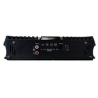 Gs Audio 5800.1SQ