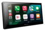 Pioneer SPH-DA150BT