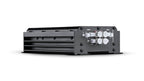 SounDigital 2000.4-4 EVOPS 4 ohm