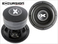Excursion XXX.v2 8D2