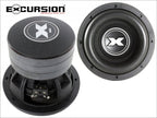 Excursion XXX.v2 8D2