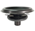 DB-SA252D2 RC Recone