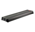 Soundigital SD20000.1D EVOX 1ohm