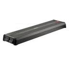 Soundigital SD20000.1D EVOX 1ohm