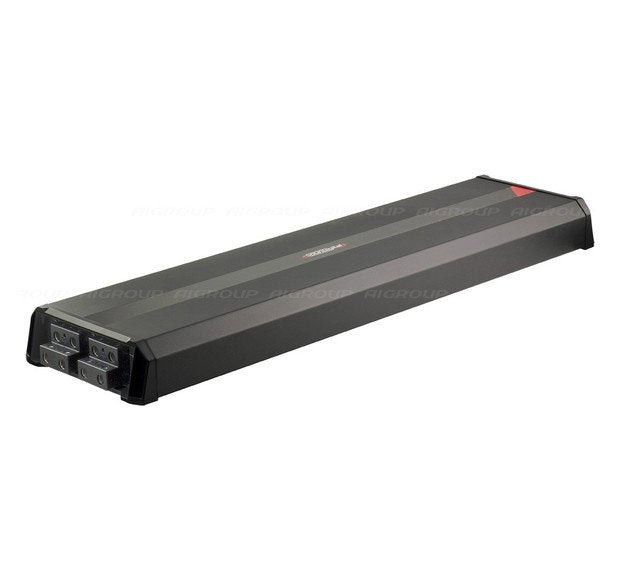 Soundigital SD20000.1D EVOX 1ohm