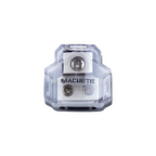 Machete MD-12