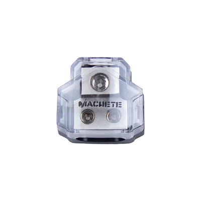 Machete MD-12